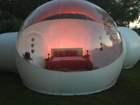 Bulle d'amour